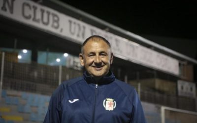 El tuit de Nico